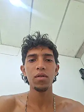 Show webcam de Noscay