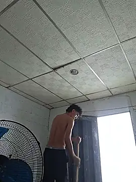عرض كام Noscay