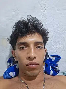 عرض كام Noscay