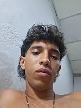 Noscay Webcam-Show