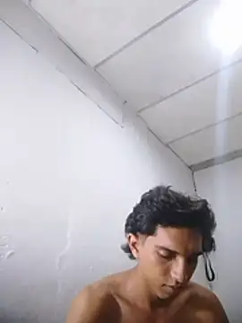 Show Webcam de Noscay