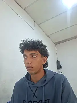 عرض كام Noscay