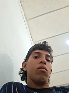 Noscay Webcam show