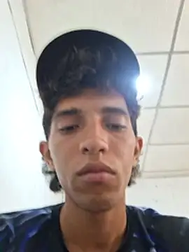 Noscayn Webbikameraesitys