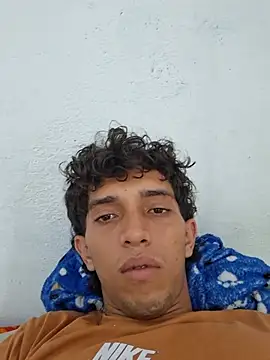 Noscay Webcam-Show