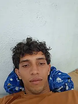 Noscay ওয়েবক্যাম শো
