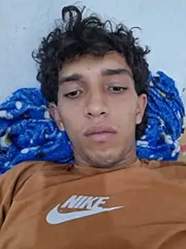 Noscay Webcam Show