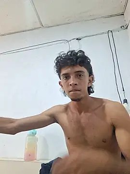 Noscayn Webbikameraesitys