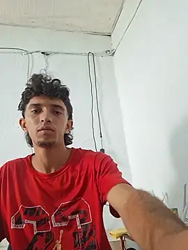 عرض كام Noscay