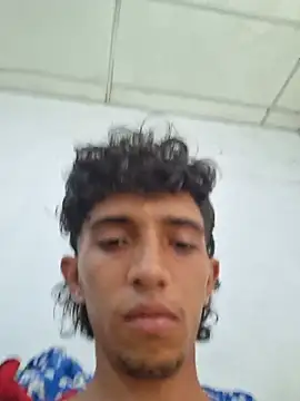عرض كام Noscay