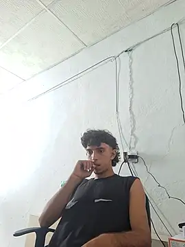 عرض كام Noscay