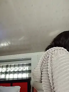 ShantelBootyBoobs Ruang Obrolan Langsung