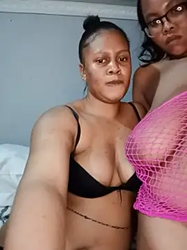 ShantelBootyBoobs Шоу с уебкамера