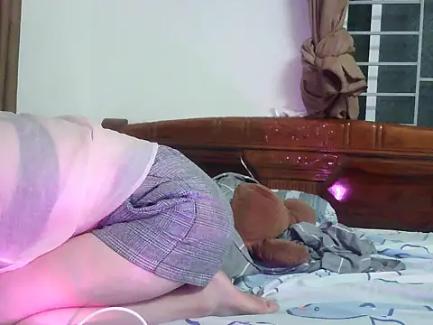 _MikamiYua 라이브 XXX 채팅