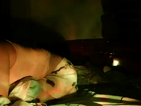Онлайн чат XXX _MikamiYua