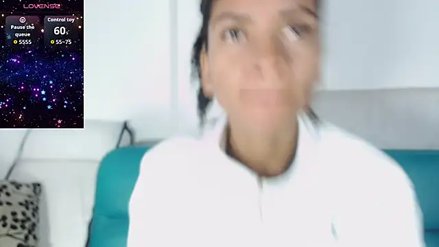 Chat ao vivo de mailyn_gold