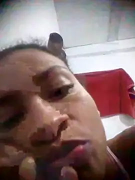 mailyn_gold Pertunjukan Webcam