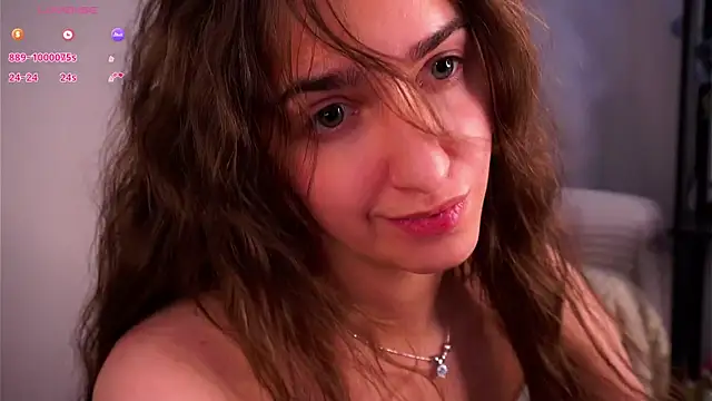 ClarineCasebolt Live XXX Chat