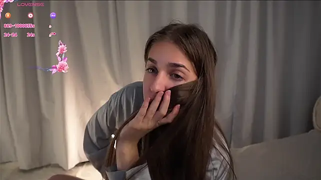 ClarineCasebolt live XXX chat