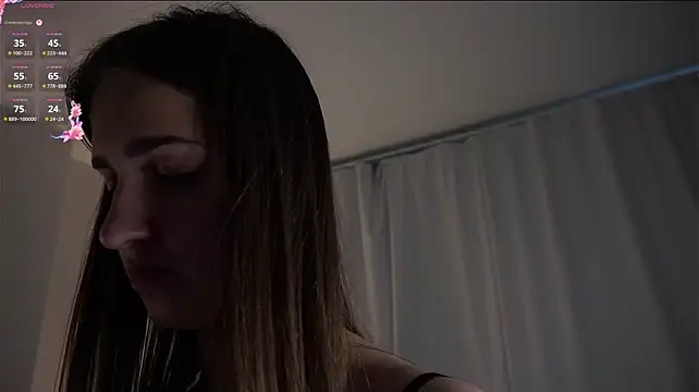 ClarineCasebolt Live XXX-Chat