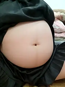 Mira-23 网络视讯表演