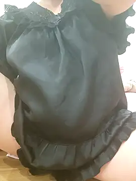 Mira-23 网络视讯表演