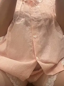 Mira-23  网络视讯表演