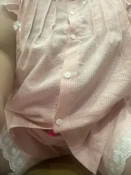 Mira-23 Show Webcam