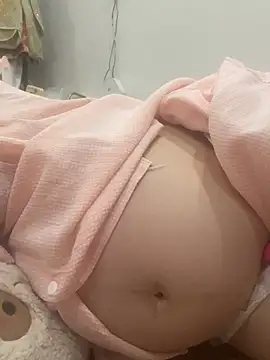 Mira-23 网络视讯表演