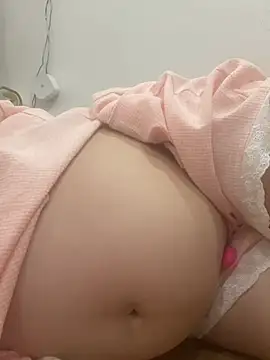 Mira-23 网络视讯表演