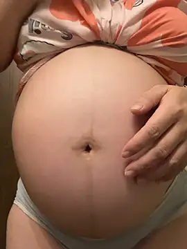 Mira-23 Show Webcam