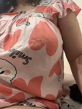 Mira-23 网络视讯表演