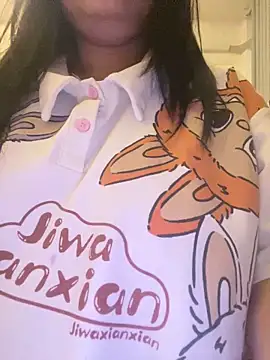 Mira-23 Show Webcam