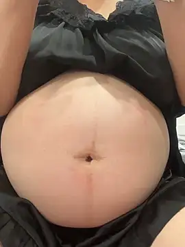 Mira-23 Show Webcam