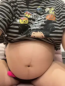 Mira-23 Show Webcam