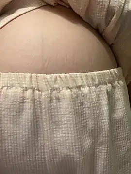 Mira-23 Show Webcam
