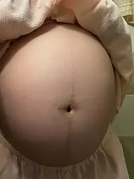 Mira-23 网络视讯表演