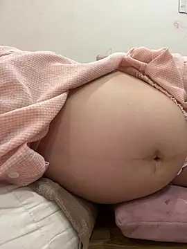 Mira-23 Show Webcam