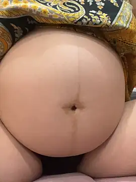 Mira-23 网络视讯表演