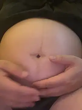Mira-23 Show Webcam