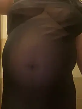 Mira-23 Show Webcam