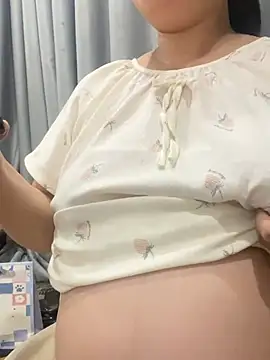 Mira-23 网络视讯表演