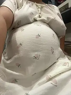 Mira-23 网络视讯表演
