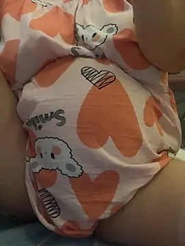 Mira-23 Show Webcam