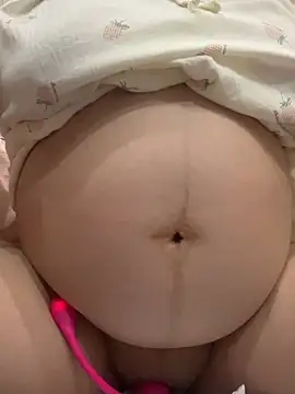 Mira-23 Show Webcam