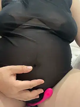 Mira-23 Show Webcam