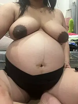 Mira-23 网络视讯表演