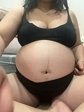 Mira-23 Webcam-Show