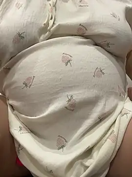 Mira-23 Show Webcam