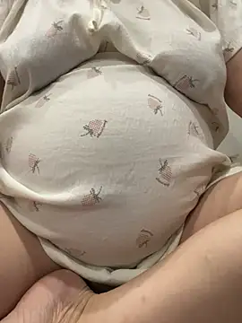Mira-23 网络视讯表演